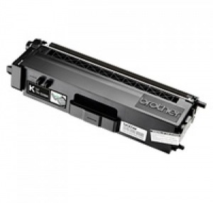 Obrzok Brother toner TN328BK - TN328BK