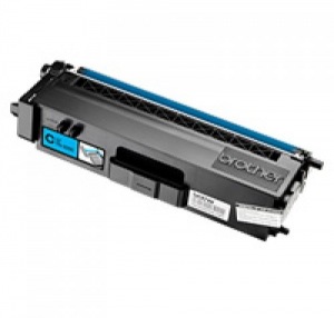 Obrzok Brother toner TN328C - TN328C