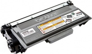 Obrzok Brother toner TN3390 - TN3390