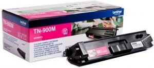 Obrzok Brother toner TN900M - TN900M