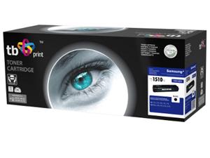 Obrzok TB toner komp. s Samsung ML-1710D3 - TS-1510N