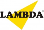Obrzok produktu Lambda Toner ierny |  Q2612A | 2240weby