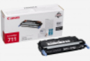 Obrzok produktu Toner Canon CRG711BK (CRG-711BK) black [ LBP-5360 / MF8450 ]