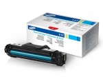 Obrzok produktu Toner Samsung | 2 500 pgs | SCX-4650 / 4650N / 4655F / 4655FN