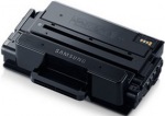 Obrzok produktu Toner  /  Drum Samsung Black | 5 000 pgs | M3320 / M3370 / M3820 / M3870 / M4020 / M4070