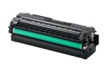 Obrzok produktu Cyan Toner Cartridge | SL-C2620DW,  C2670FW | 3 500pgs