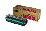 Obrzok produktu Magenta Toner Cartridge | SL-C2620DW,  C2670FW | 3 500pgs