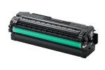 Obrzok produktu Black Toner Cartridge | SL-C2620DW,  C2670FW | 6 000pgs