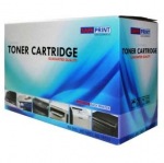 Obrzok produktu SafePrint toner komp. s HP Q2610A, ierny