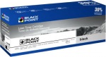 Obrzok produktu Toner cartridge Black Point LCBPH310BK  | black | 1330 pp. | HP CE310A  /  CRG-729