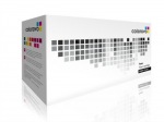 Obrzok produktu Toner COLOROVO 49X-BK-XXL | Black | 8000 str | HP Q5949X XXL