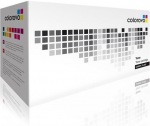 Obrzok produktu Toner COLOROVO 719-BK | Black | 2100 pp. | Canon CRG719 | 3479B002