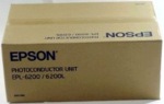 Obrzok produktu Drum Epson | 20000str | EPL-6200 / 6200L / 6200N