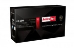 Obrzok produktu Toner ActiveJet AT-05NX | Black | 7900 str. | HP CE505X