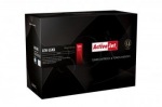 Obrzok produktu Toner ActiveJet ATH-55NX | black | 12500 str. | HP HP CE255X (55X),  Canon CRG-72