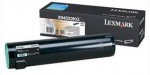 Obrzok produktu Toner Lexmark black | 36000str | X94X