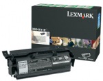 Obrzok produktu Toner Lexmark black | return | 36000str | X654de / X656de / X656dte / X658dfe / X658d...