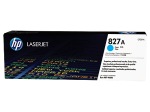 Obrzok produktu HP Azrov tonerov kazeta HP827A LaserJet
