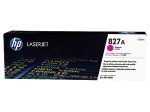 Obrzok produktu HP Purpurov tonerov kazeta HP827A LaserJet