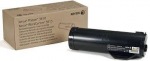 Obrzok produktu Xerox EXTRA HIGH CAPACITY SOLD TONER CARTRIDGE - Phaser 3610  /  WorkCentre 3615 (25 300 s