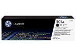 Obrzok produktu CF400A ierna tonerov kazeta HP201A LaserJet 1500 strn