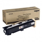 Obrzok produktu Xerox Toner Black pre WC5300 (30.000 str)