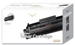 Obrzok produktu CANYON - Alternatvny toner pre HP LJ Pro MFP M201,  M225 CF283X black (2.200)