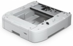 Obrzok produktu Epson Paper cassette pre WF-8xxx series na 500 list