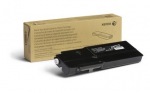 Obrzok produktu Xerox BLACK STANDARD CAPACITY TONER CARTRIDGE pre VERSALINK C400 / C405 2.5K