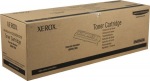 Obrzok produktu Xerox Black toner cartridge pre VersaLink B7xxx (31.000 str)