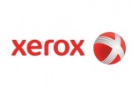 Obrzok produktu XEROX AltaLink C8035 Initialisation Kit  