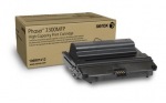 Obrzok produktu STANDARD TONER CARTRIDGE (3K) DMO SOLD