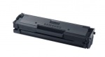 Obrzok produktu SAMSUNG MLT-D111S Black Toner Cartridge