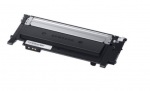 Obrzok produktu SAMSUNG CLT-K404S Black Toner Cartrid