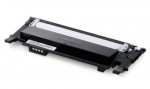 Obrzok produktu SAMSUNG CLT-K406S Black Toner Cartridge