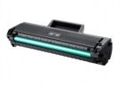 Obrzok produktu SAMSUNG MLT-D1042S Black Toner Cartri