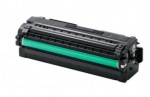 Obrzok produktu SAMSUNG CLT-Y505L H-Yield Yel Toner C