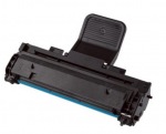 Obrzok produktu SAMSUNG MLT-P1082A 2-pk Blk Toner Crt