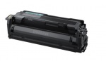 Obrzok produktu SAMSUNG CLT-C603L High Yield Cyan Toner Cartridge
