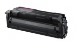 Obrzok produktu SAMSUNG CLT-M603L High Yield Magenta Toner Cartridge
