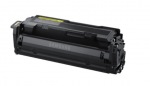 Obrzok produktu SAMSUNG CLT-Y603L High Yield Yellow Toner Cartridge