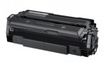 Obrzok produktu SAMSUNG CLT-K603L High Yield Black Toner Cartridge