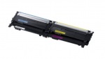 Obrzok produktu SAMSUNG CLT-P404C 4-pk CYMK Toner Crt