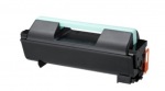 Obrzok produktu SAMSUNG MLT-D309L H-Yield Blk Toner C