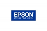 Obrzok produktu Epson 4yr CoverPlus Onsite Service Reseller pack for WF-C869R