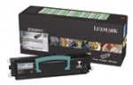 Obrzok produktu Lexmark E360 / E460 9K CORP CART