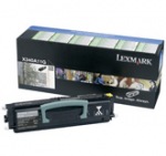 Obrzok produktu Lexmark X264,  X363,  X364 High Yield Return Program Toner Cartridge 9K