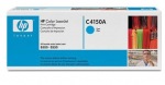 Obrzok produktu Cyan toner cartr. CLJ8500