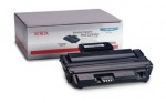 Obrzok produktu Xerox Toner Black pro Phaser 3250 (3.500 str)