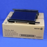 Obrzok produktu Xerox Transfer Belt (200K) pro WC 7120 / 7125 (R6)